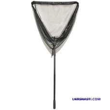 Подсак Golden Catch треугольный 75753053